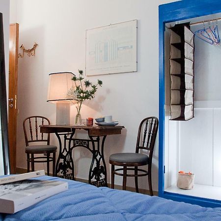 Bed and Breakfast Le stanze di Bruno Pescara Esterno foto