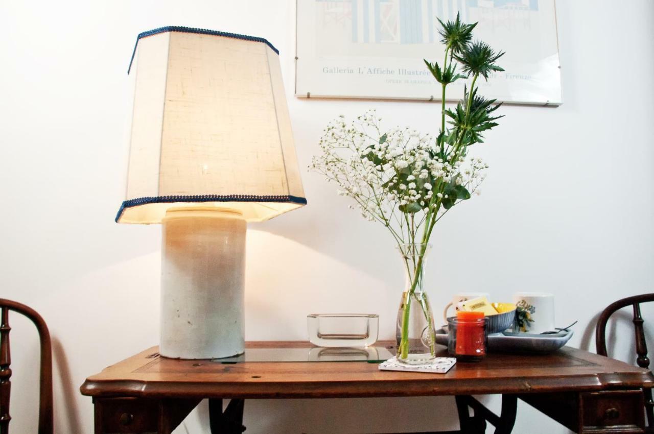 Bed and Breakfast Le stanze di Bruno Pescara Esterno foto